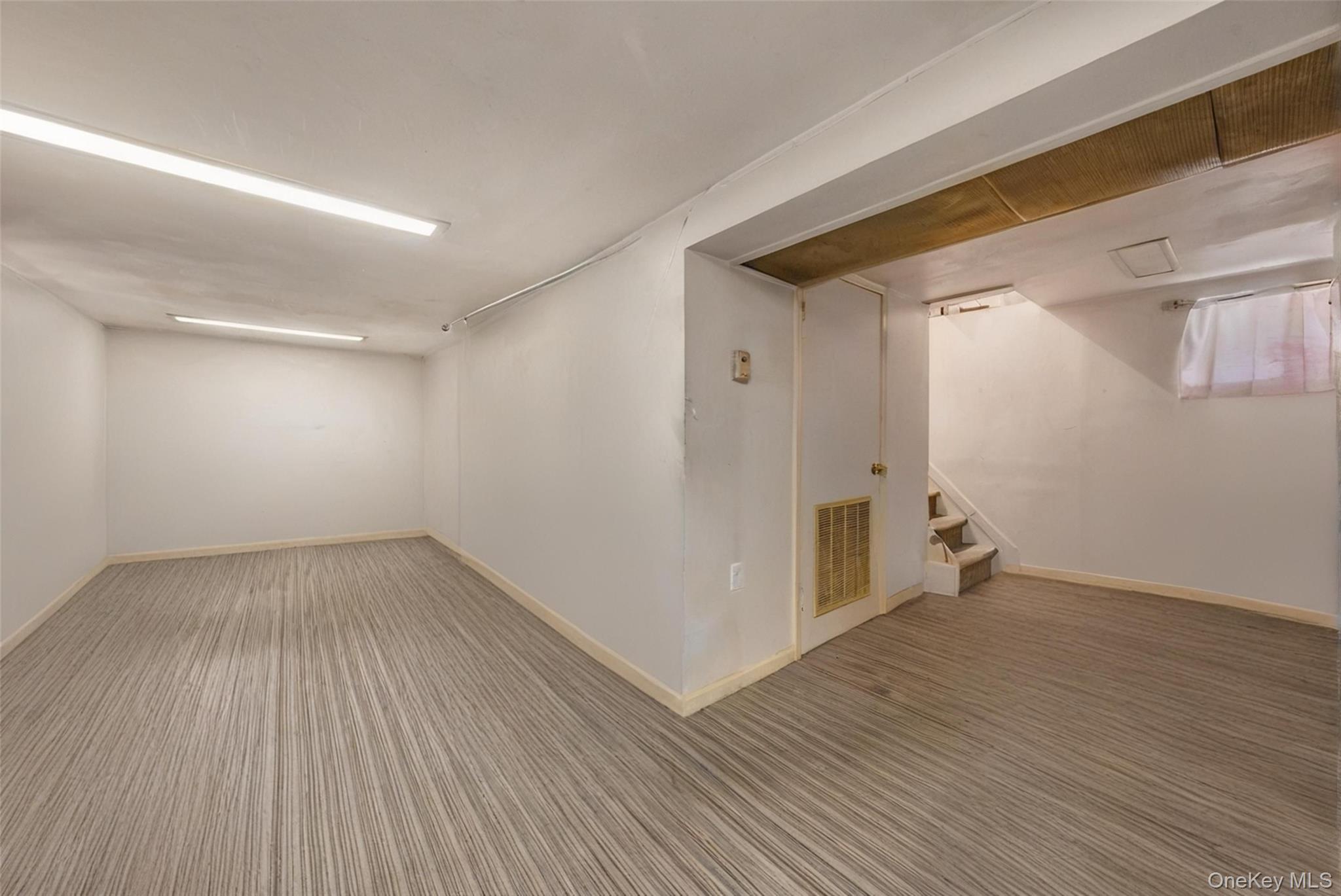 Single Family 221st  Queens, NY 11411, MLS-929982-13