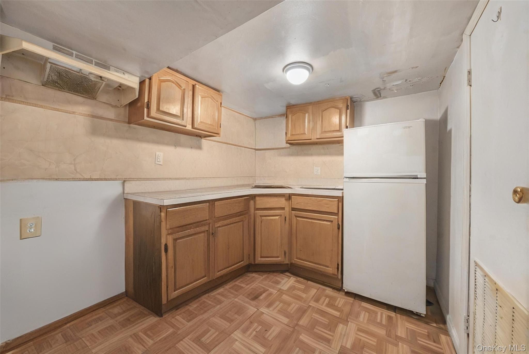 Single Family 221st  Queens, NY 11411, MLS-929982-14