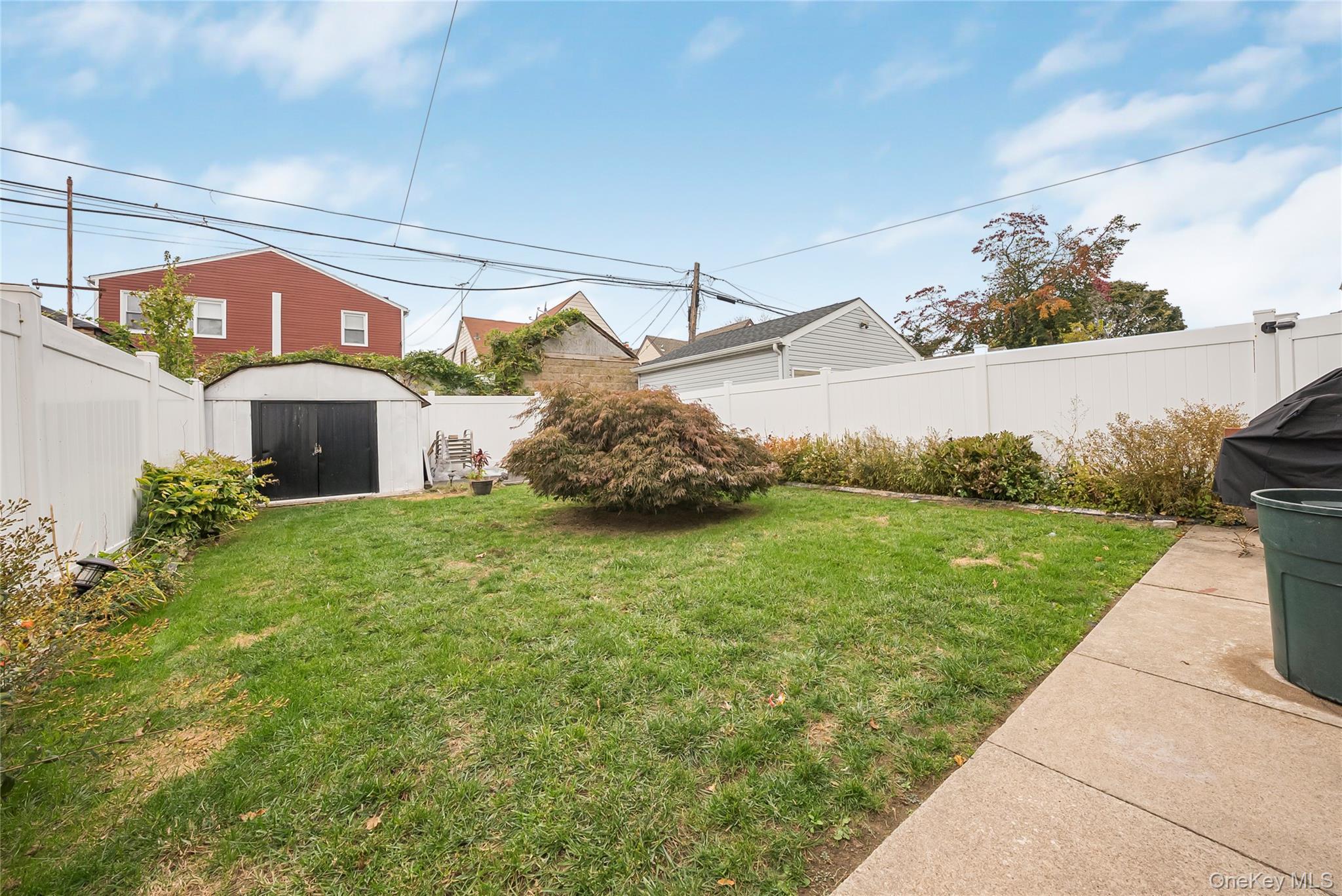 Single Family 221st  Queens, NY 11411, MLS-929982-15