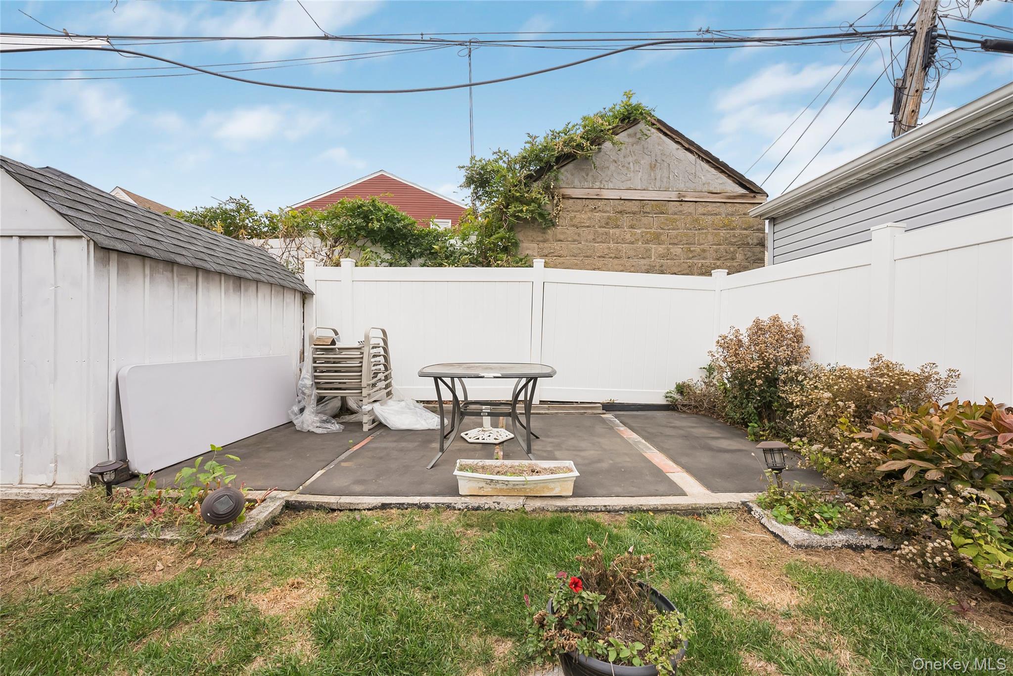 Single Family 221st  Queens, NY 11411, MLS-929982-16