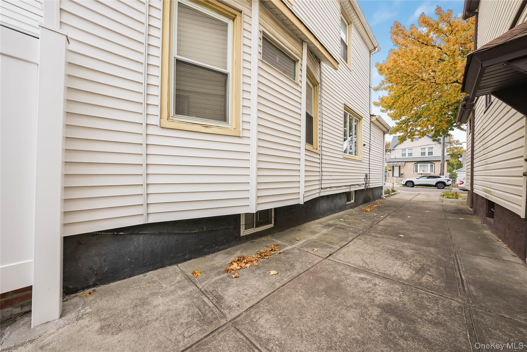 Single Family 221st  Queens, NY 11411, MLS-929982-17