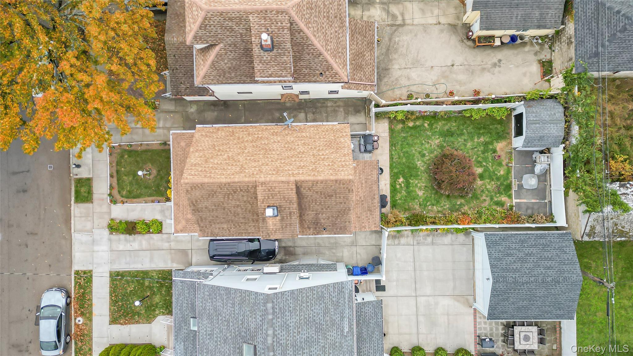 Single Family 221st  Queens, NY 11411, MLS-929982-19