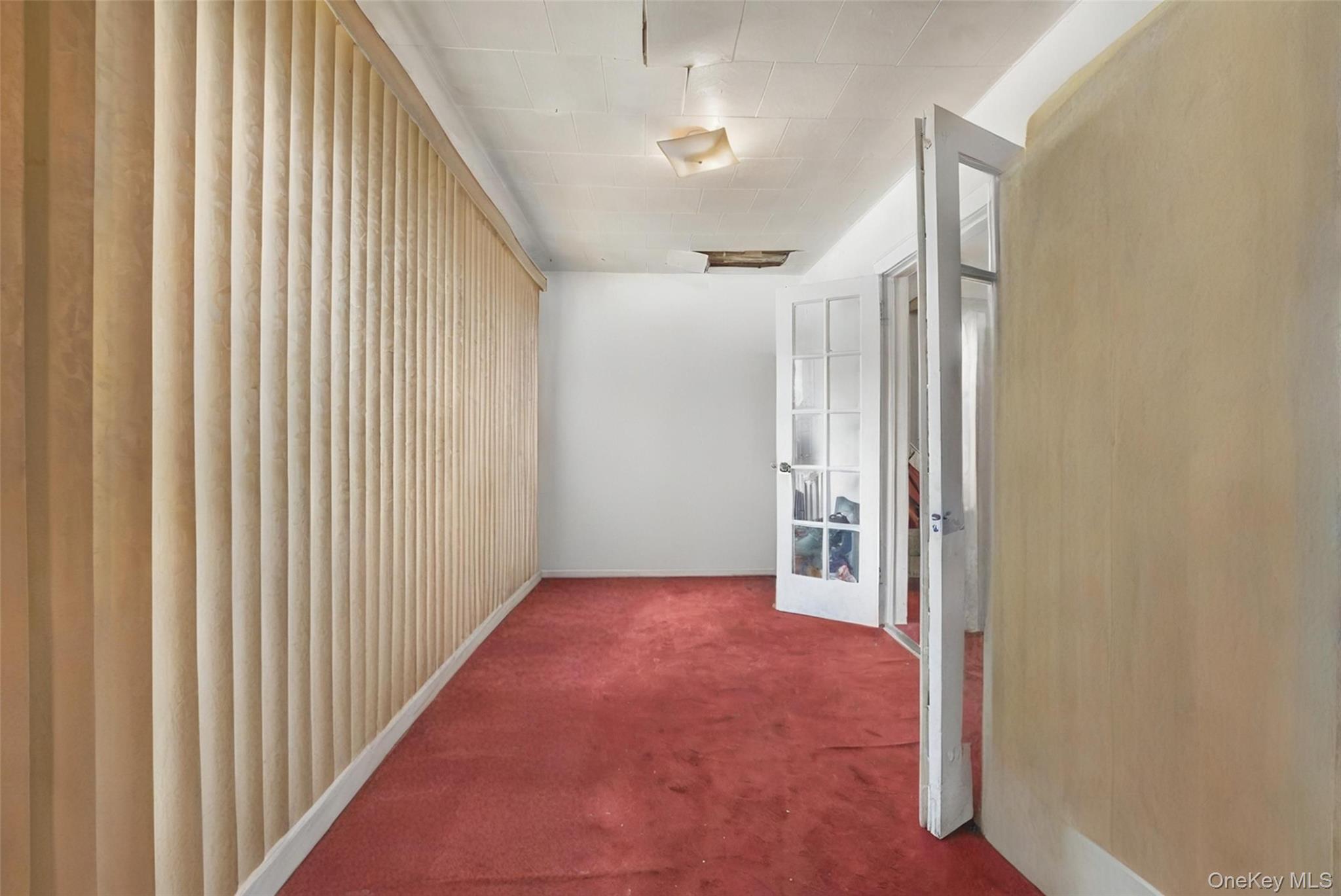 Single Family 221st  Queens, NY 11411, MLS-929982-2