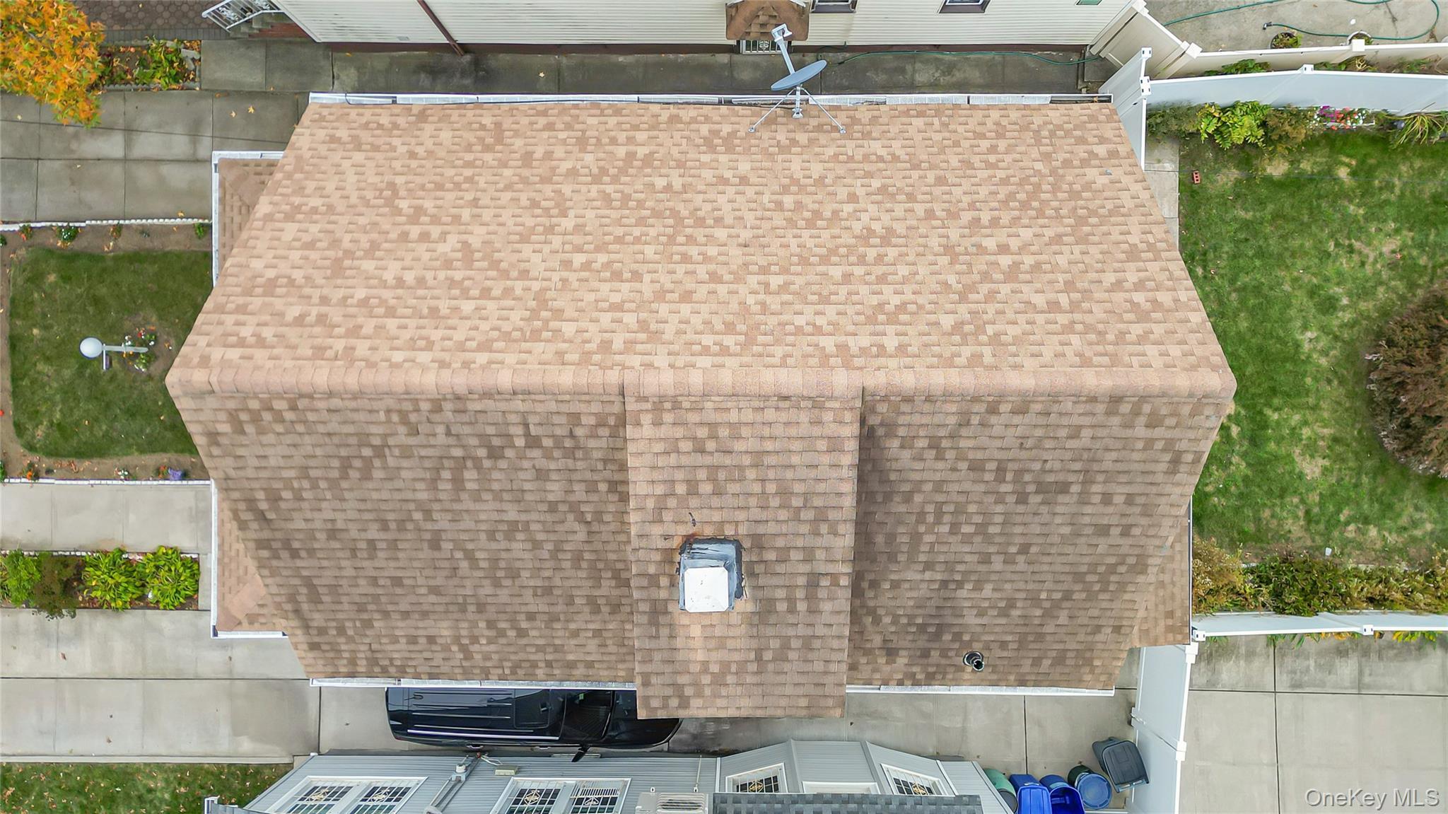 Single Family 221st  Queens, NY 11411, MLS-929982-20