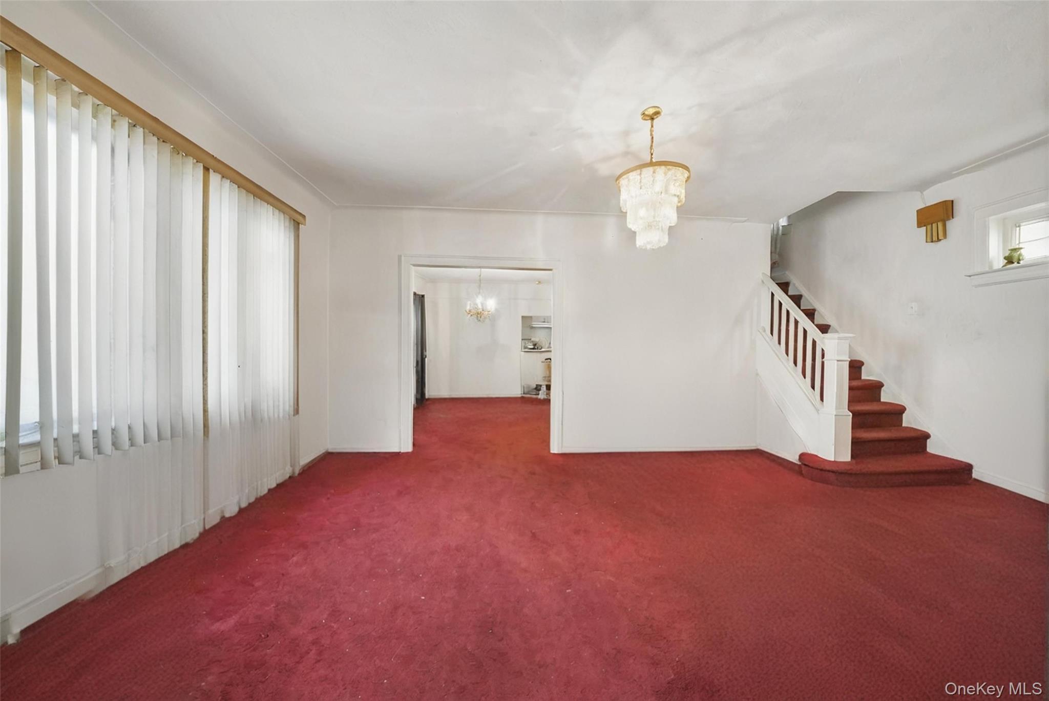 Single Family 221st  Queens, NY 11411, MLS-929982-3