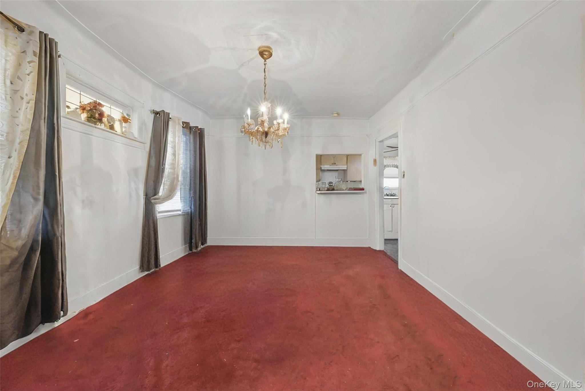 Single Family 221st  Queens, NY 11411, MLS-929982-4