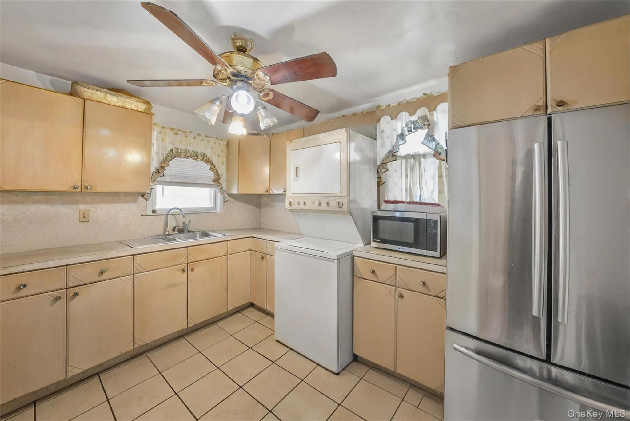 Single Family 221st  Queens, NY 11411, MLS-929982-5