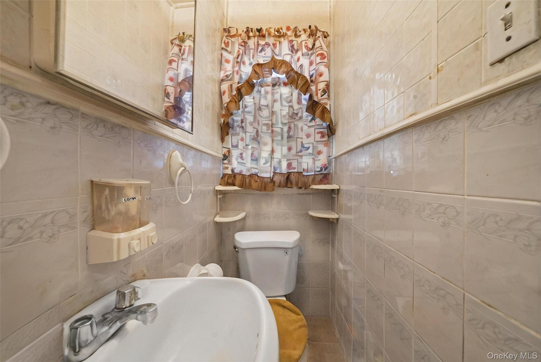 Single Family 221st  Queens, NY 11411, MLS-929982-6