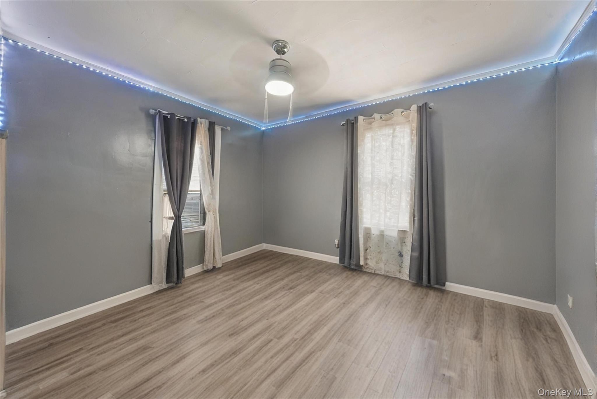 Single Family 221st  Queens, NY 11411, MLS-929982-7