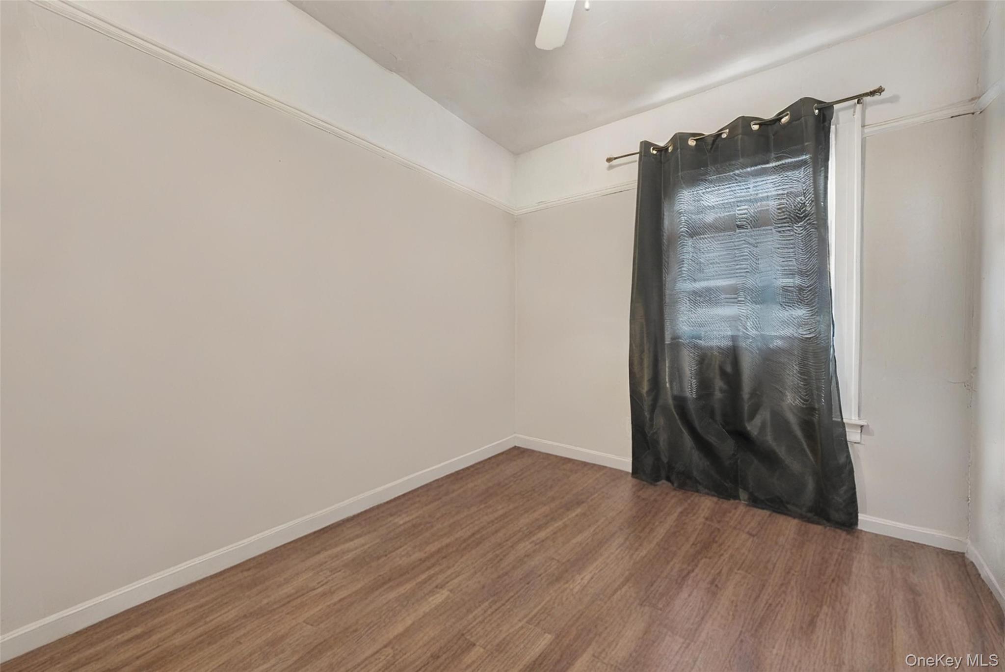 Single Family 221st  Queens, NY 11411, MLS-929982-8