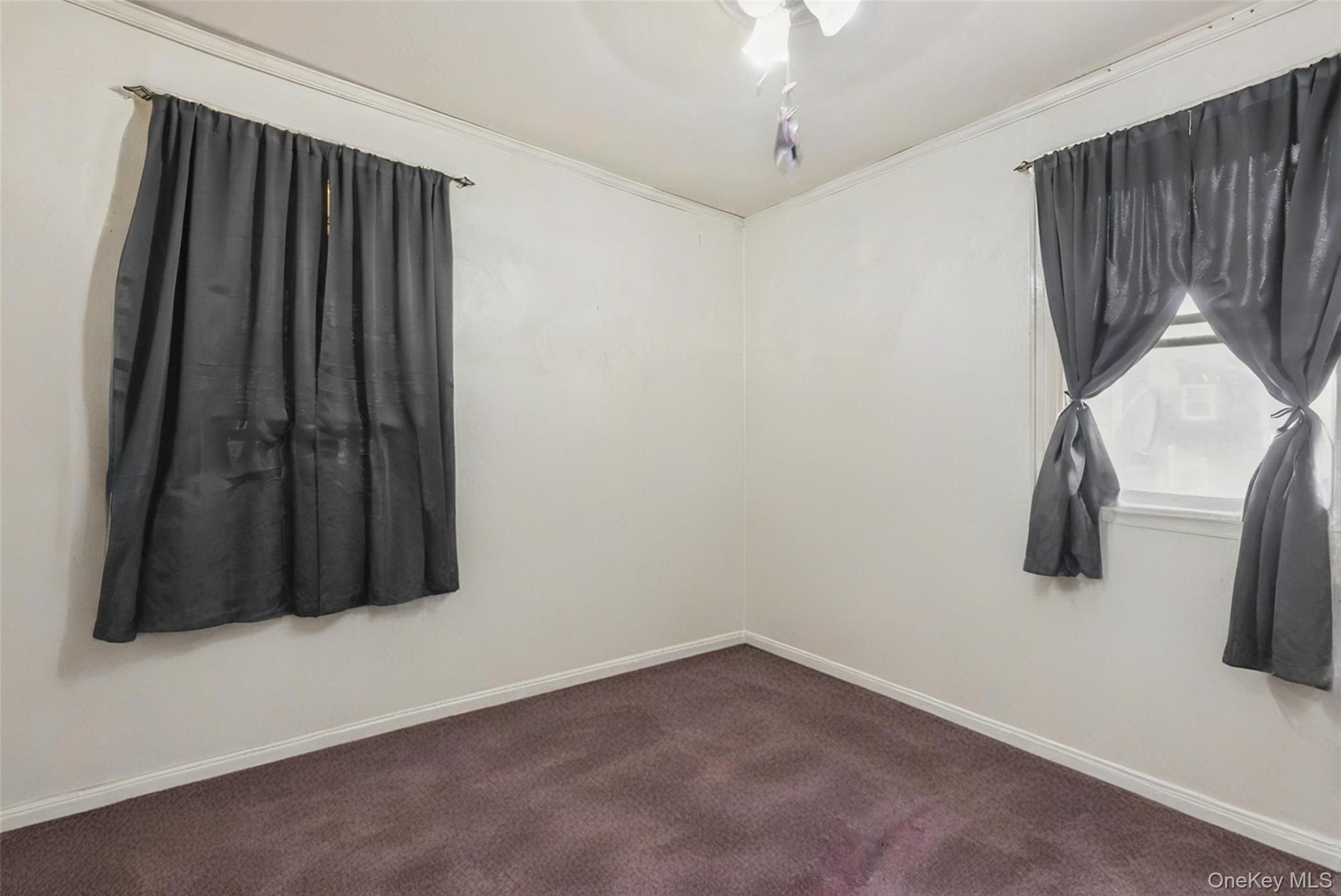 Single Family 221st  Queens, NY 11411, MLS-929982-9