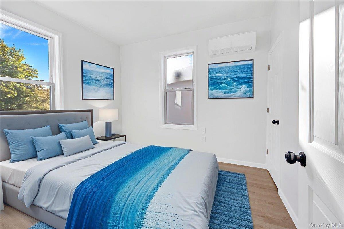 Single Family Fenton  Bronx, NY 10469, MLS-929995-33