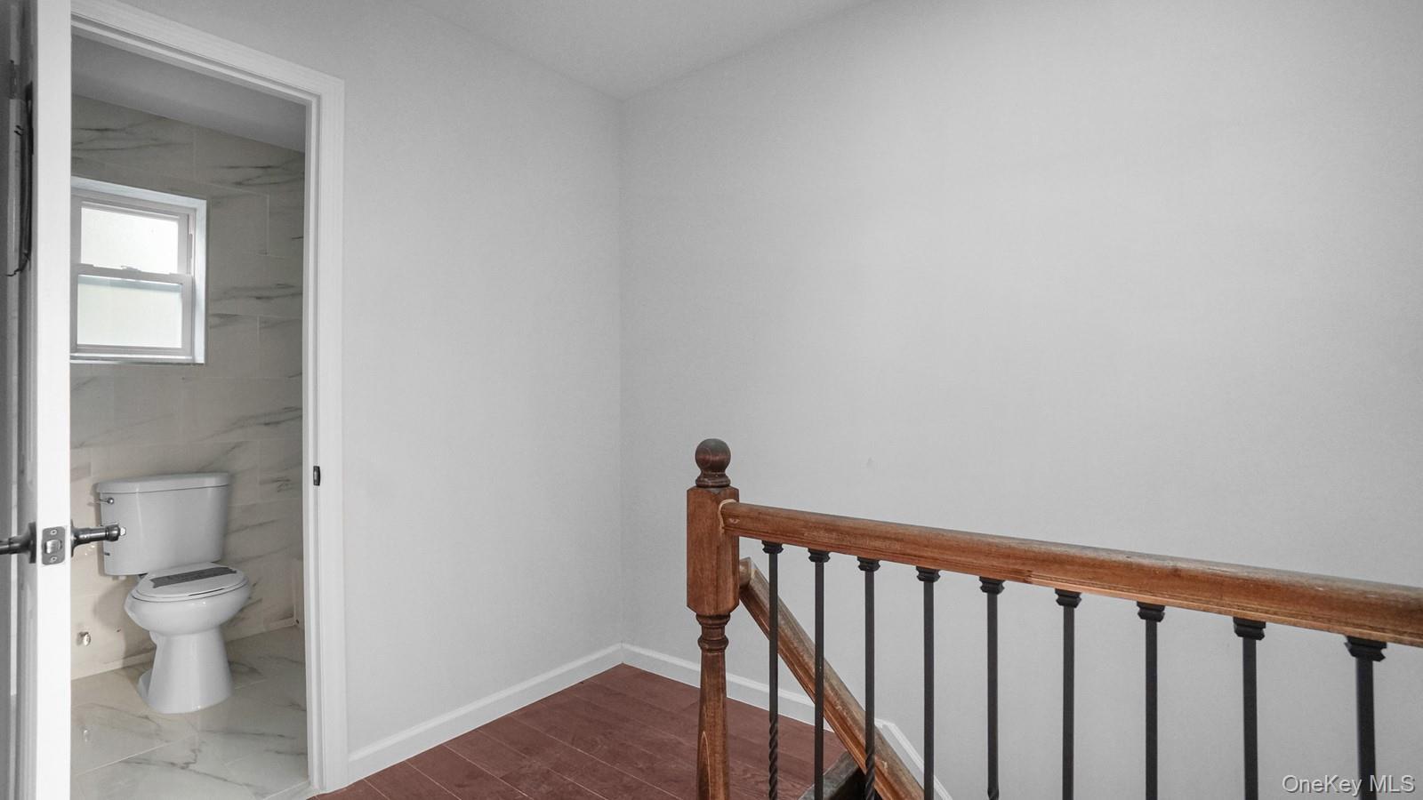 Single Family Washington  Bronx, NY 10457, MLS-930000-12