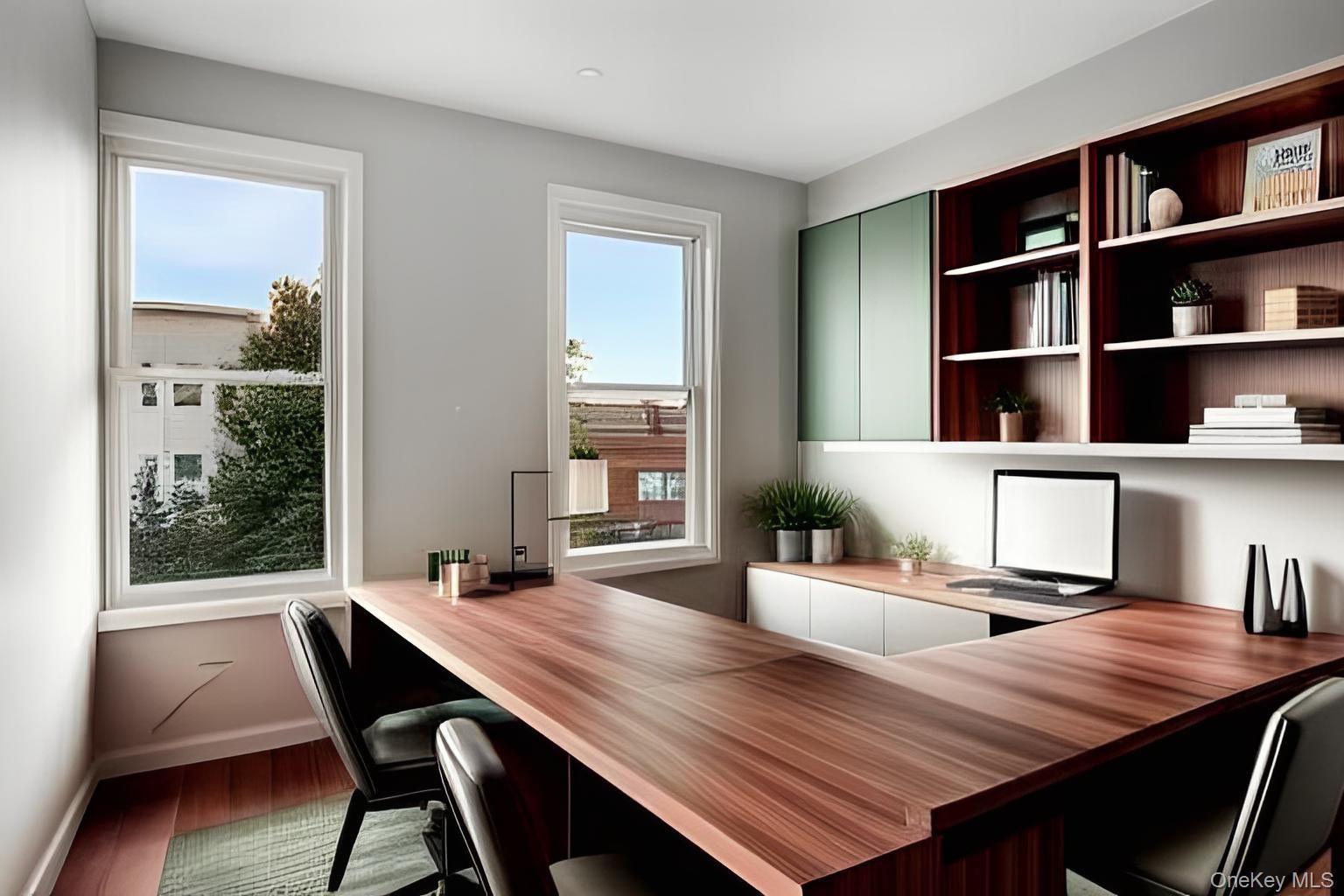 Single Family Washington  Bronx, NY 10457, MLS-930000-3