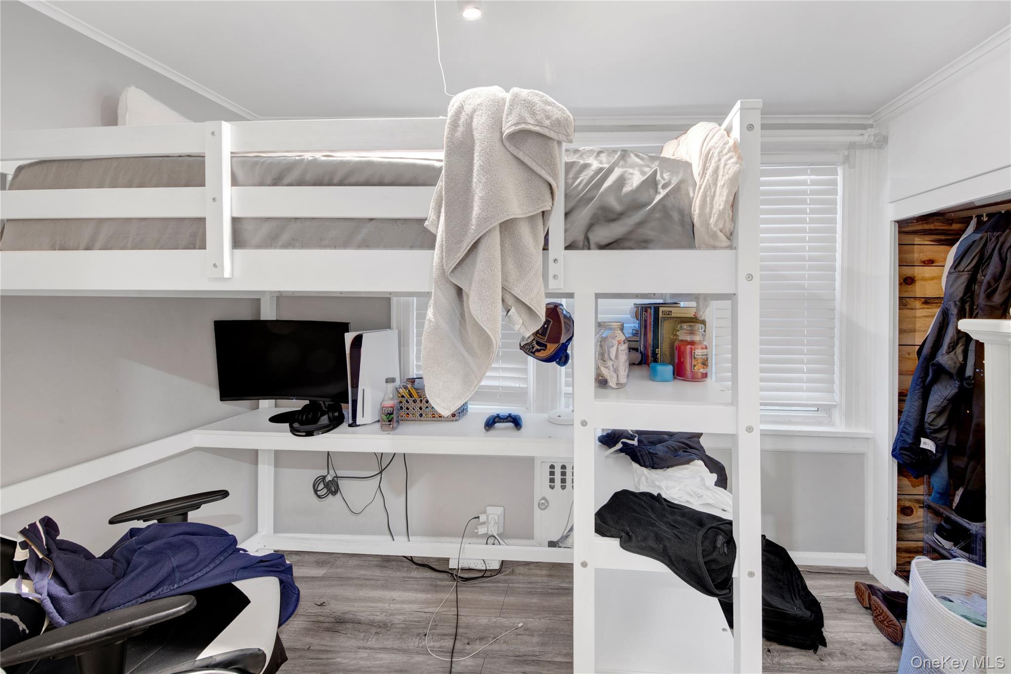 Single Family Park Westchester County, NY 10603, MLS-930005-16