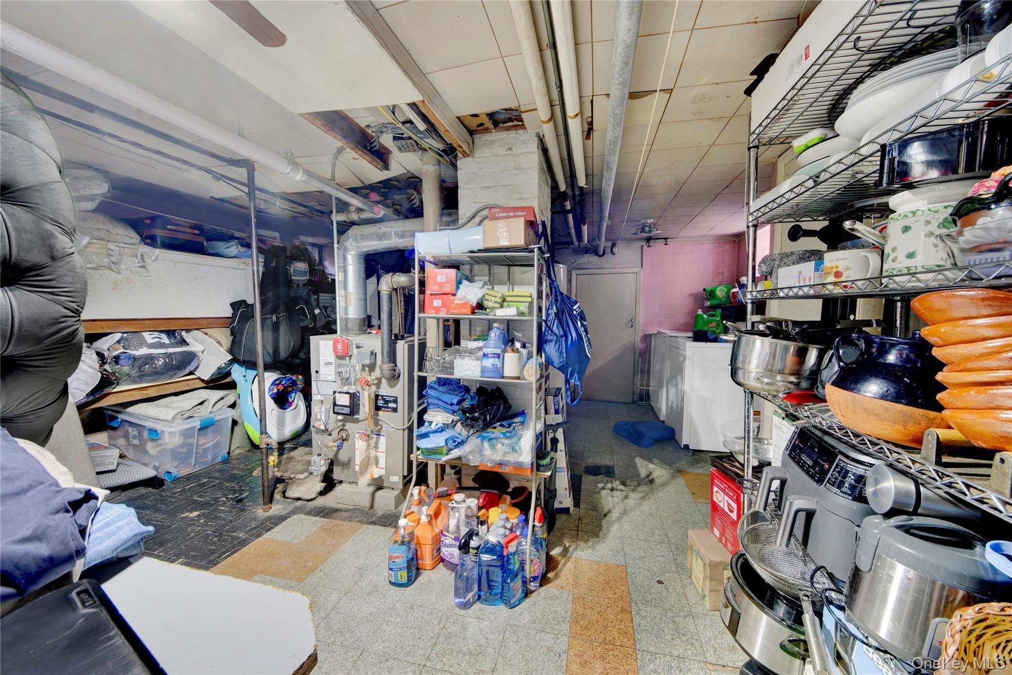 Single Family Park Westchester County, NY 10603, MLS-930005-19