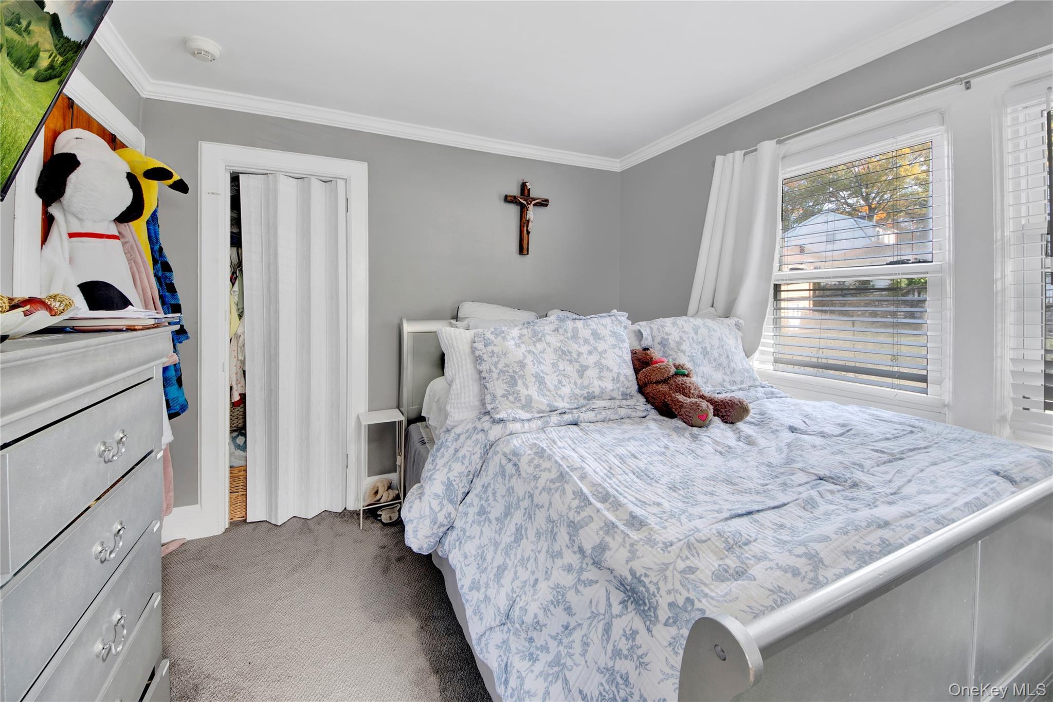 Single Family Park Westchester County, NY 10603, MLS-930005-23