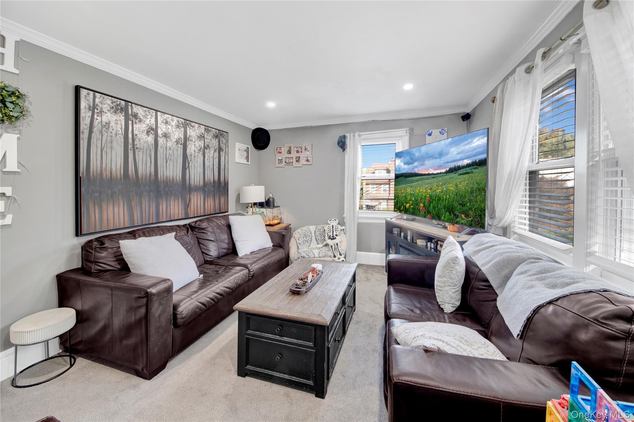 Single Family Park Westchester County, NY 10603, MLS-930005-25