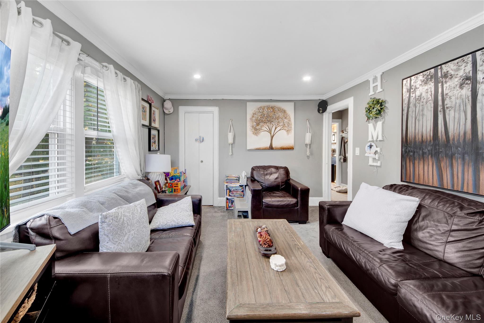 Single Family Park Westchester County, NY 10603, MLS-930005-26