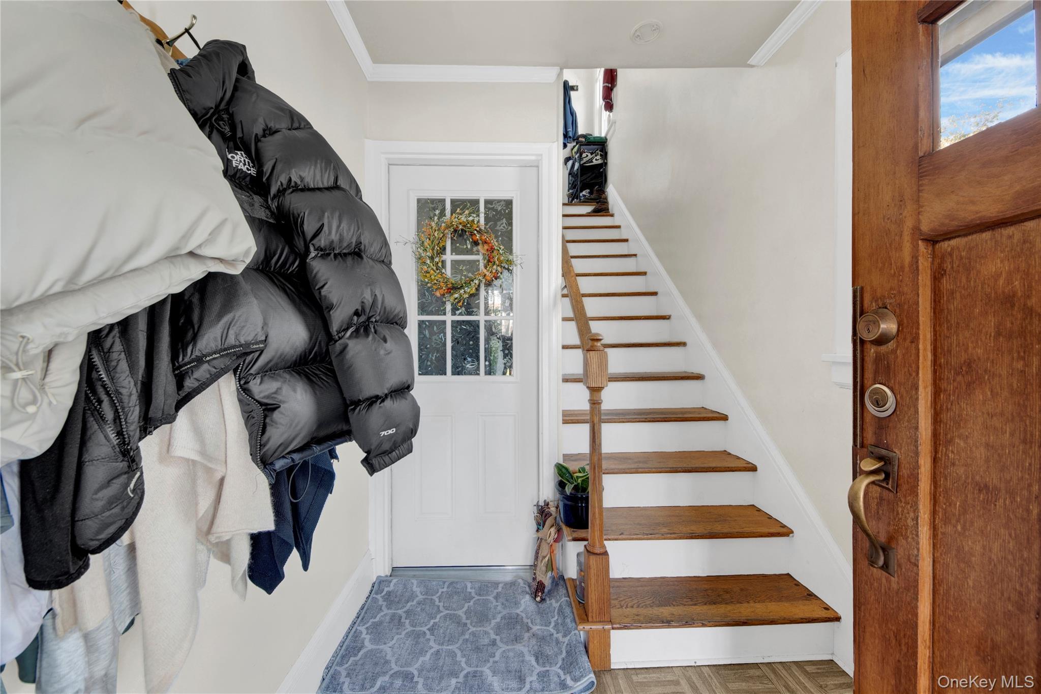 Single Family Park Westchester County, NY 10603, MLS-930005-29