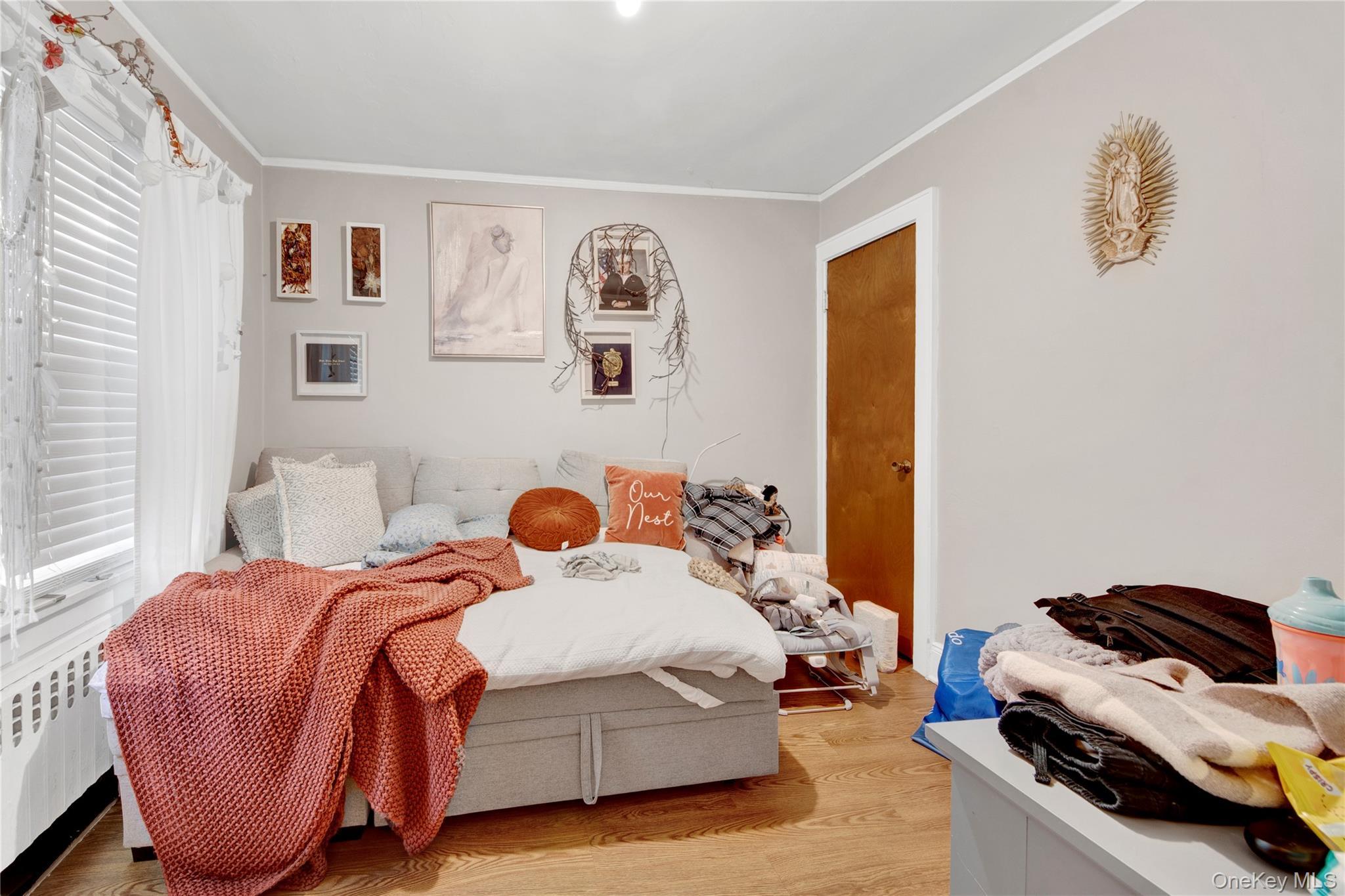 Single Family Park Westchester County, NY 10603, MLS-930005-5