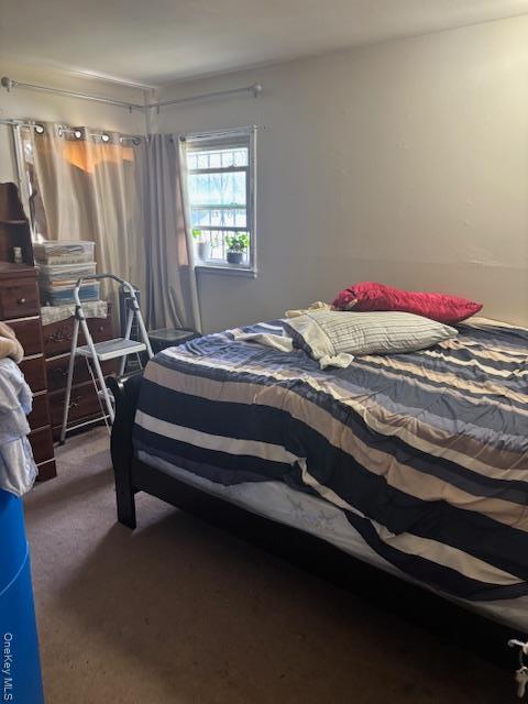 Single Family 104th Queens, NY 11429, MLS-930013-12