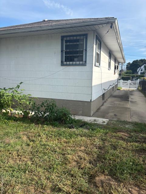 Single Family 104th Queens, NY 11429, MLS-930013-14