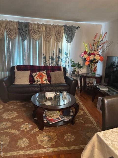 Single Family 104th Queens, NY 11429, MLS-930013-2