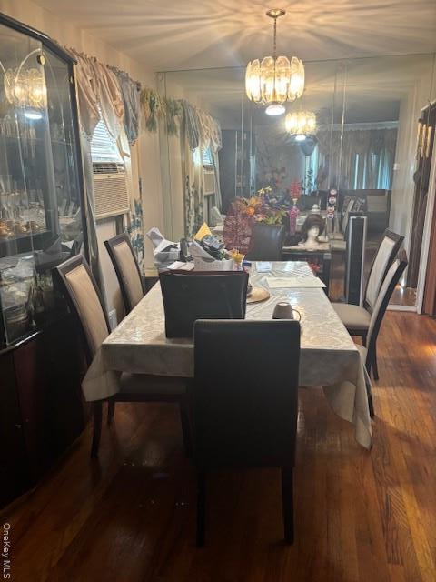 Single Family 104th Queens, NY 11429, MLS-930013-4