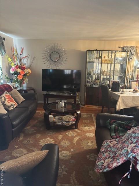 Single Family 104th Queens, NY 11429, MLS-930013-6