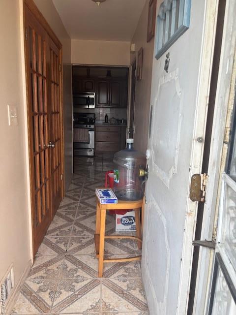 Single Family 104th Queens, NY 11429, MLS-930013-7