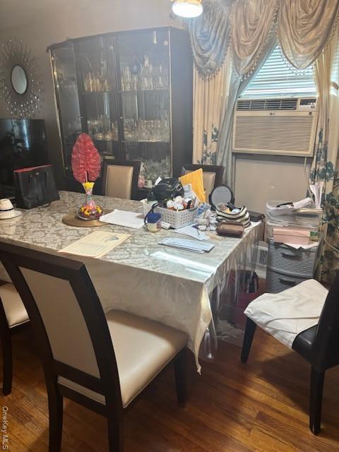 Single Family 104th Queens, NY 11429, MLS-930013-8