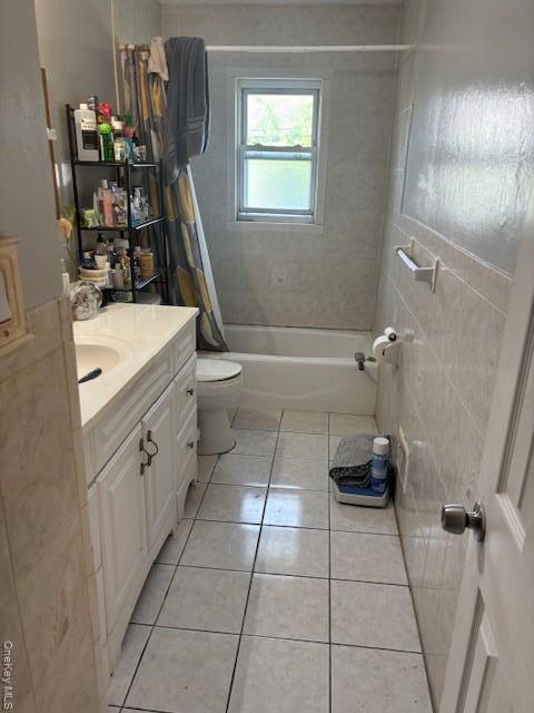 Single Family 104th Queens, NY 11429, MLS-930013-9