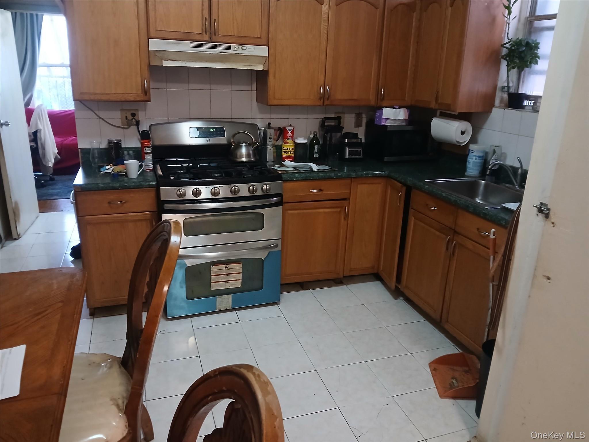 Single Family 42  Queens, NY 11373, MLS-930029-2