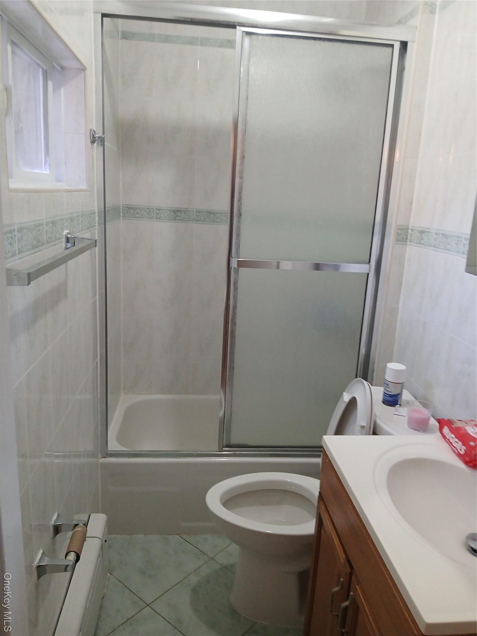 Single Family 42  Queens, NY 11373, MLS-930029-3