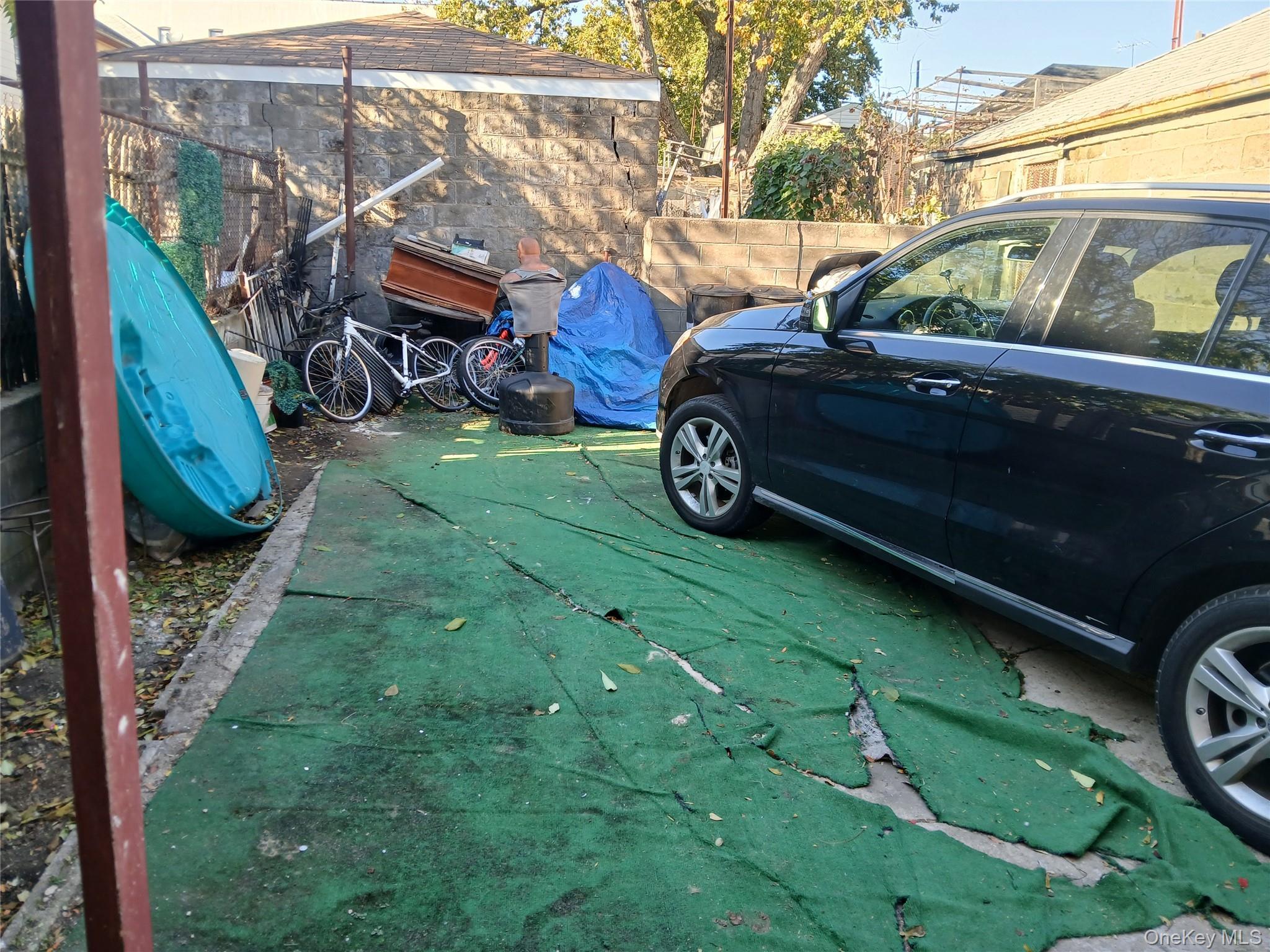 Single Family 42  Queens, NY 11373, MLS-930029-5