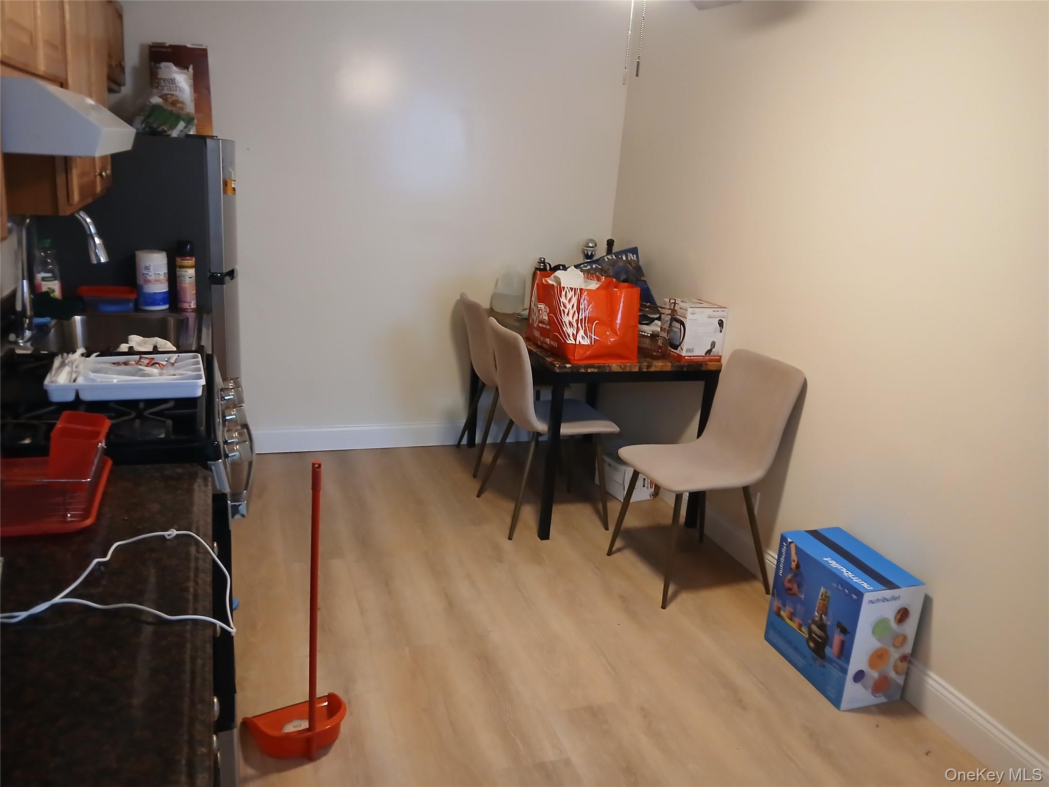 Single Family 42  Queens, NY 11373, MLS-930029-6