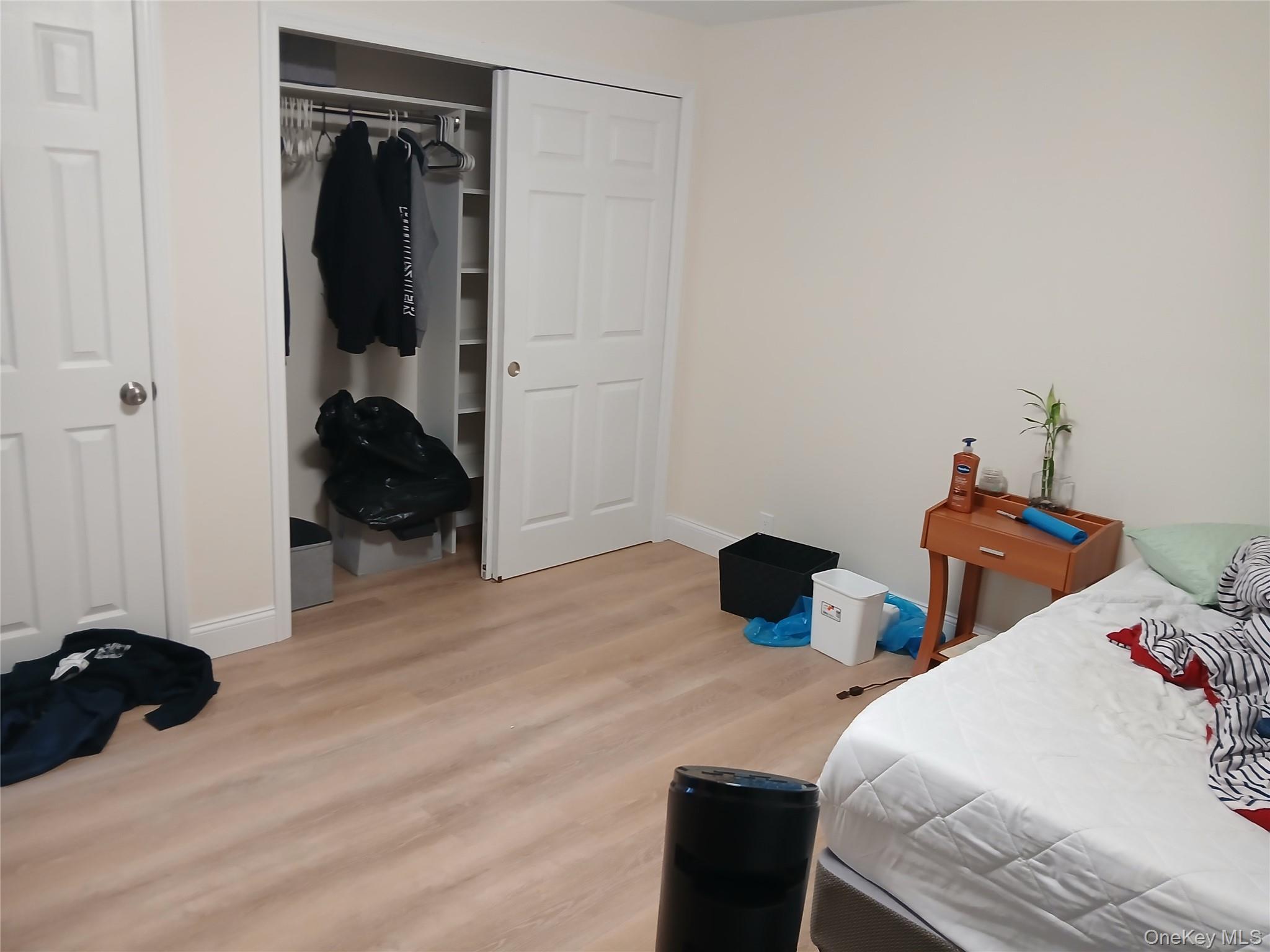 Single Family 42  Queens, NY 11373, MLS-930029-7