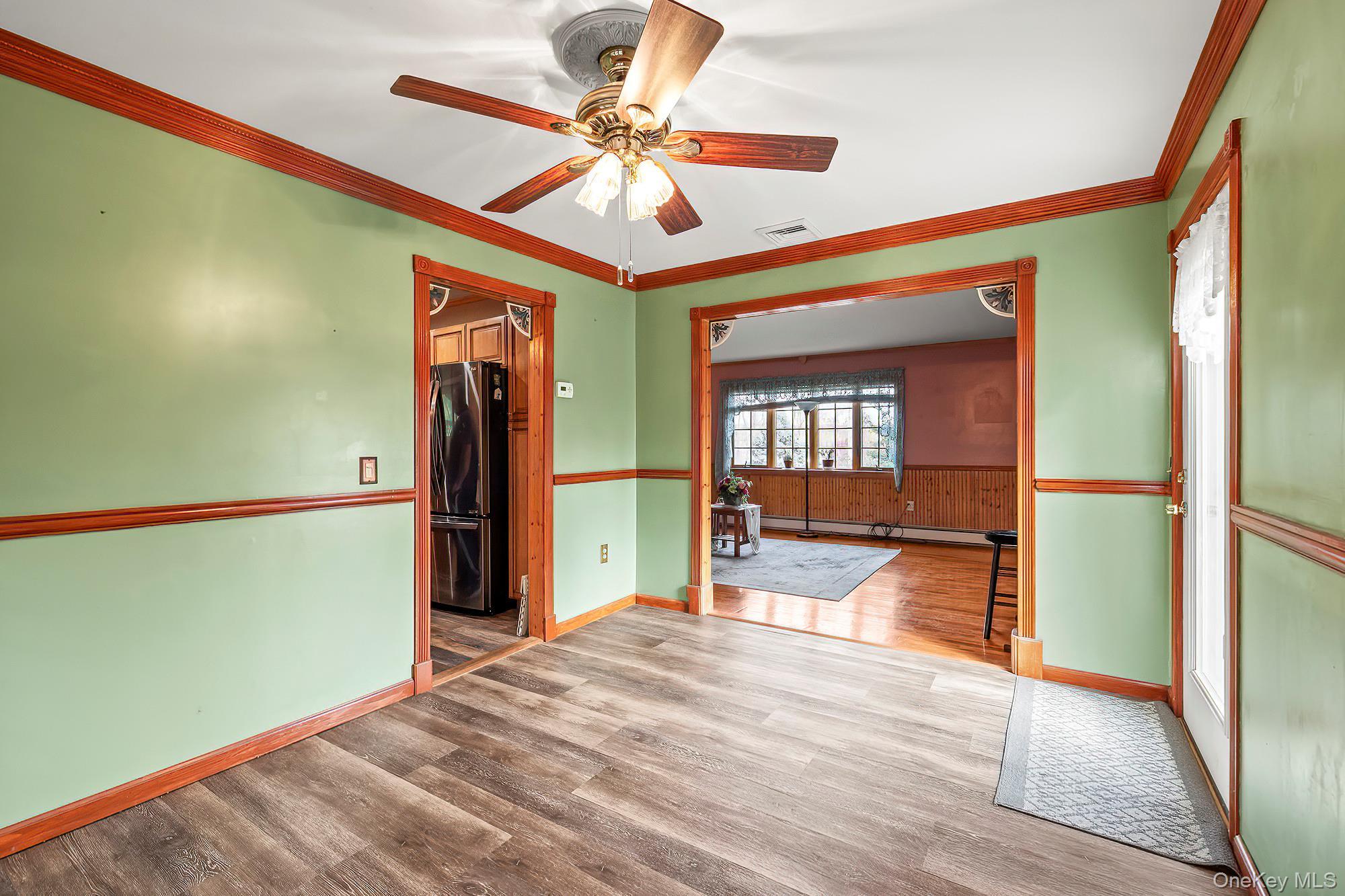 Single Family Four Winds  Dutchess County, NY 12603, MLS-930033-10