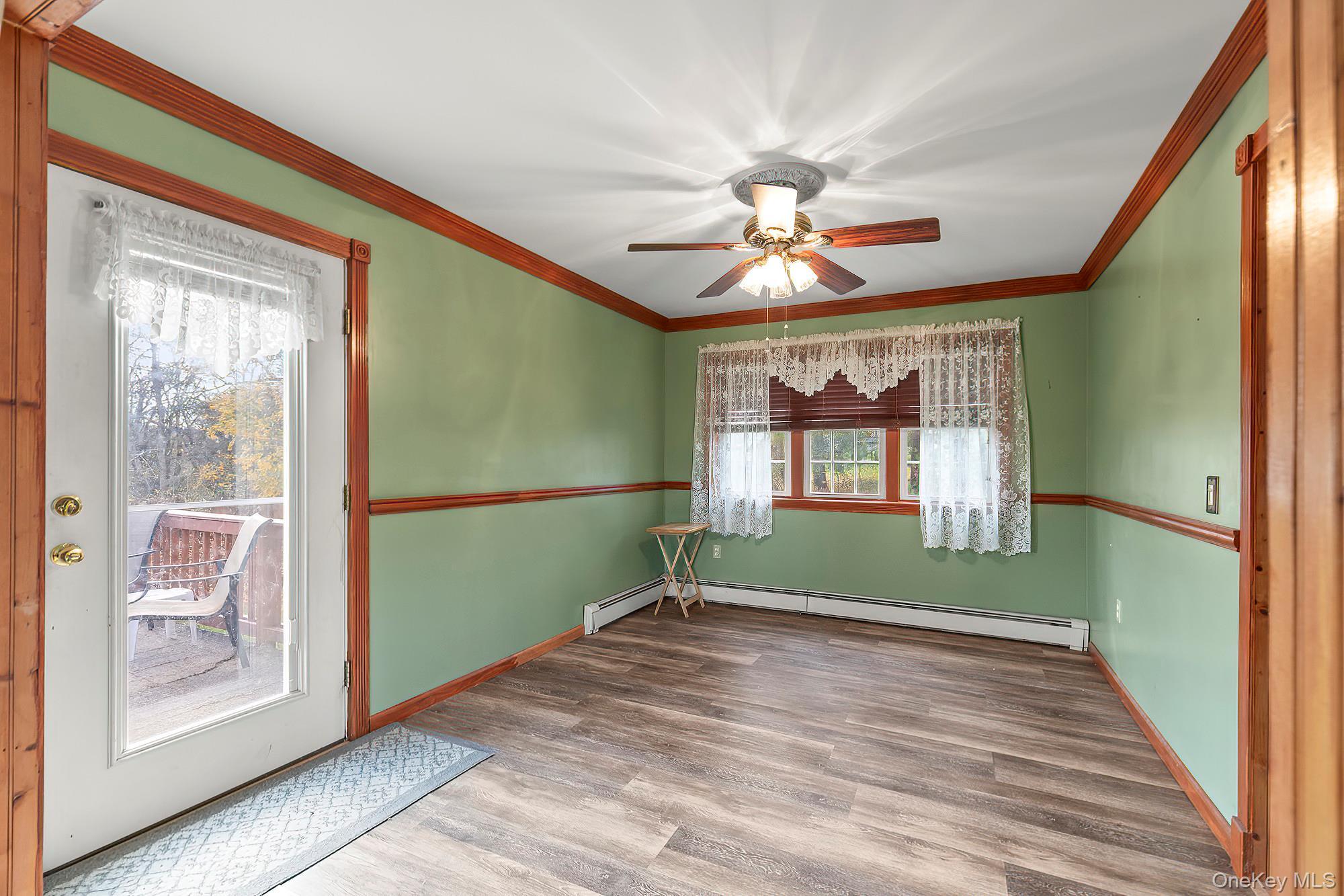 Single Family Four Winds  Dutchess County, NY 12603, MLS-930033-11