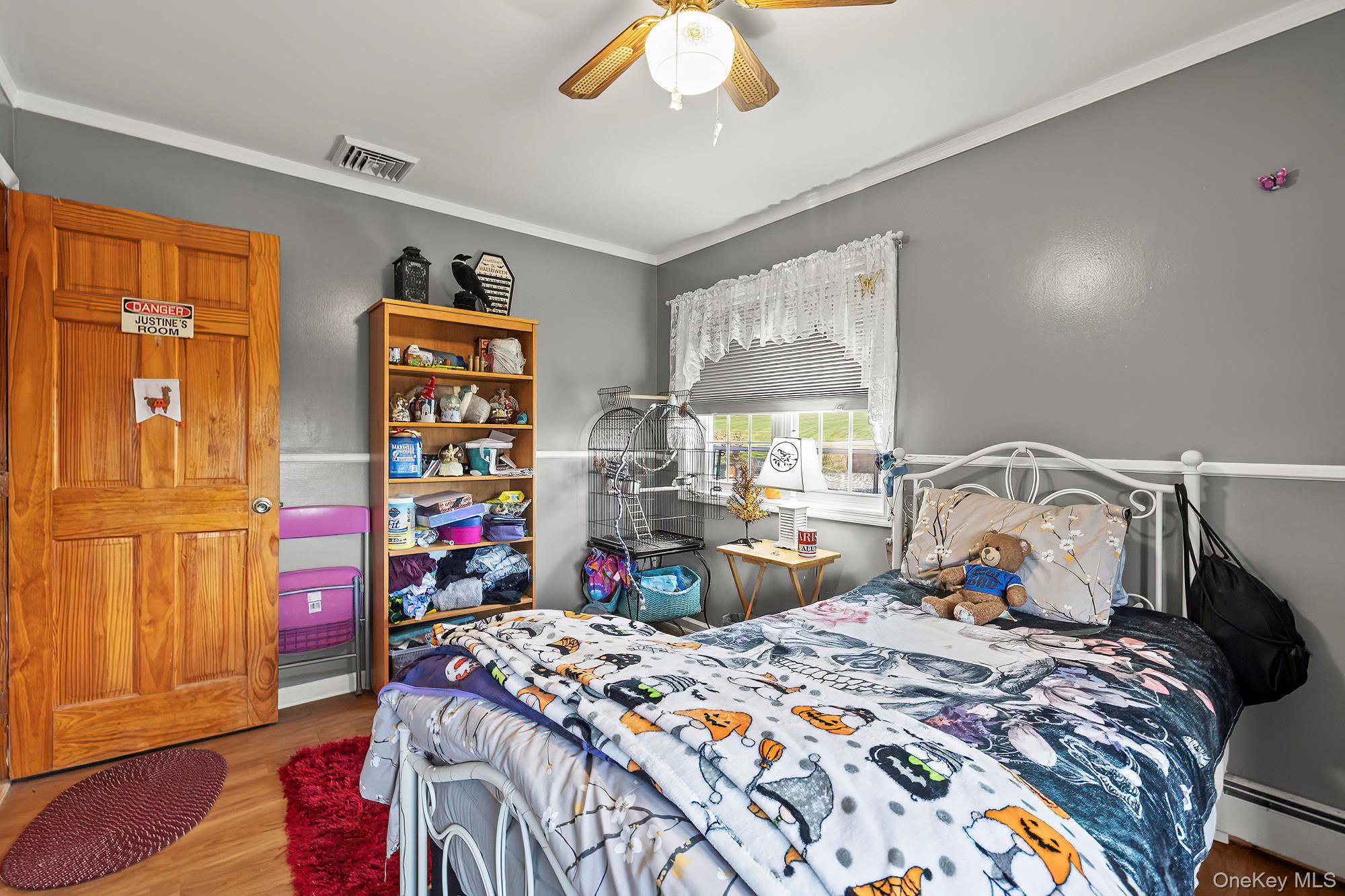 Single Family Four Winds  Dutchess County, NY 12603, MLS-930033-17