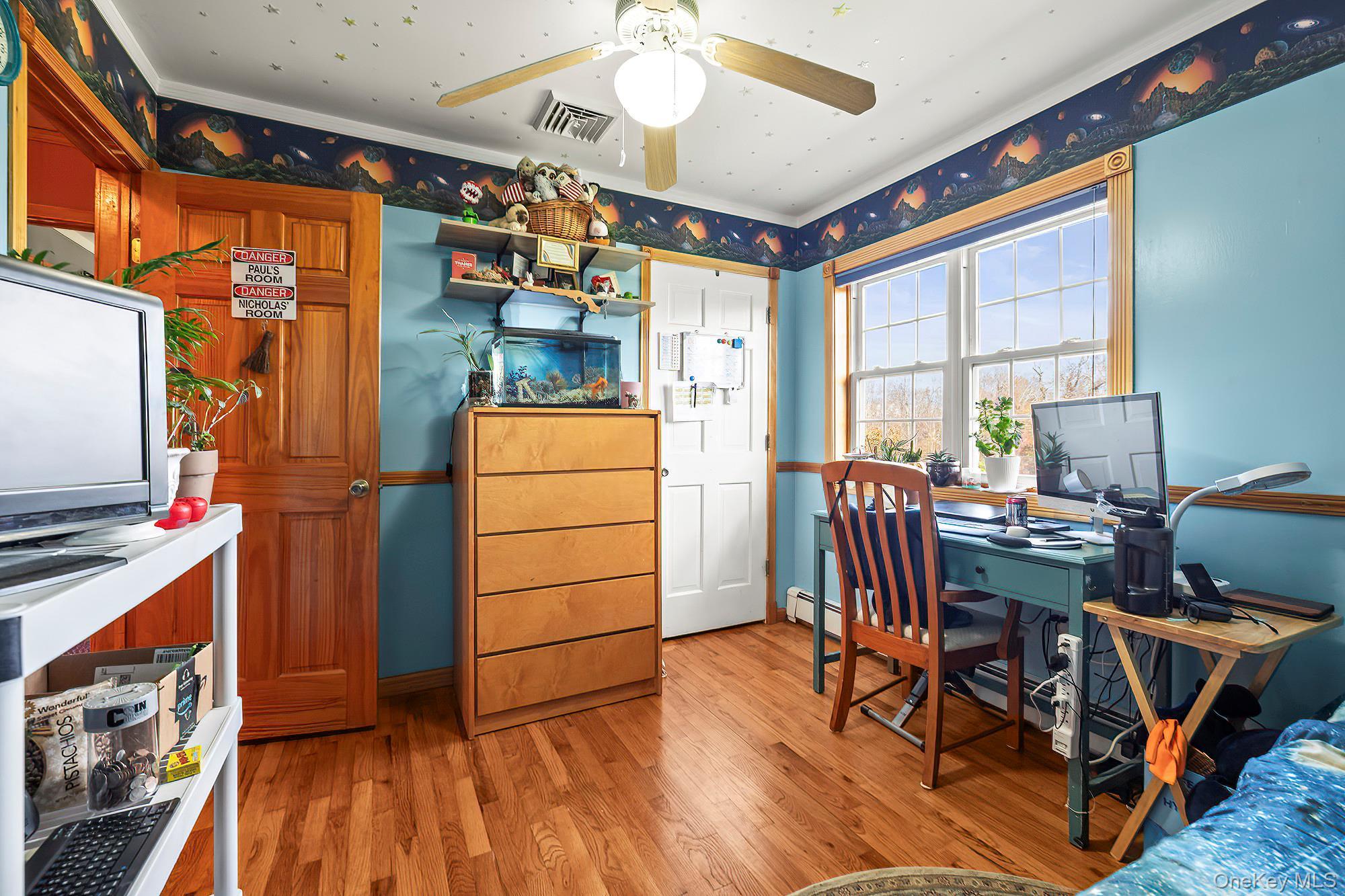 Single Family Four Winds  Dutchess County, NY 12603, MLS-930033-19