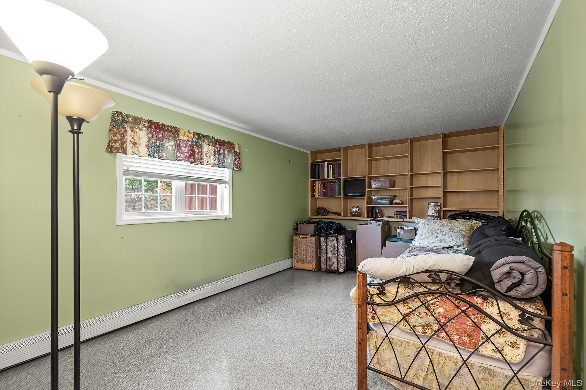 Single Family Four Winds  Dutchess County, NY 12603, MLS-930033-21