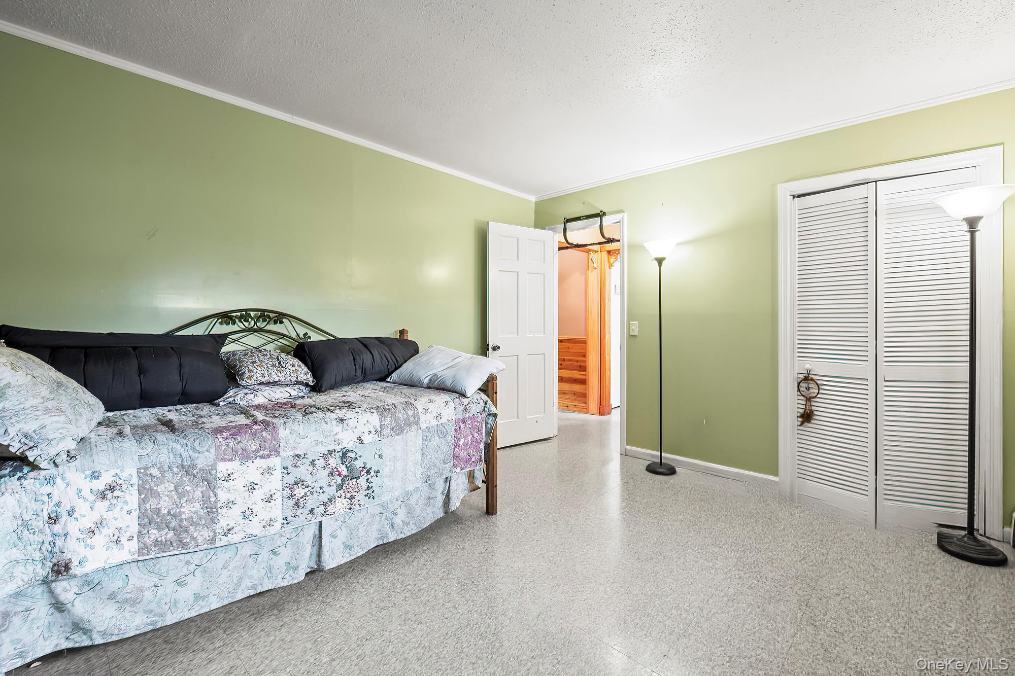 Single Family Four Winds  Dutchess County, NY 12603, MLS-930033-22