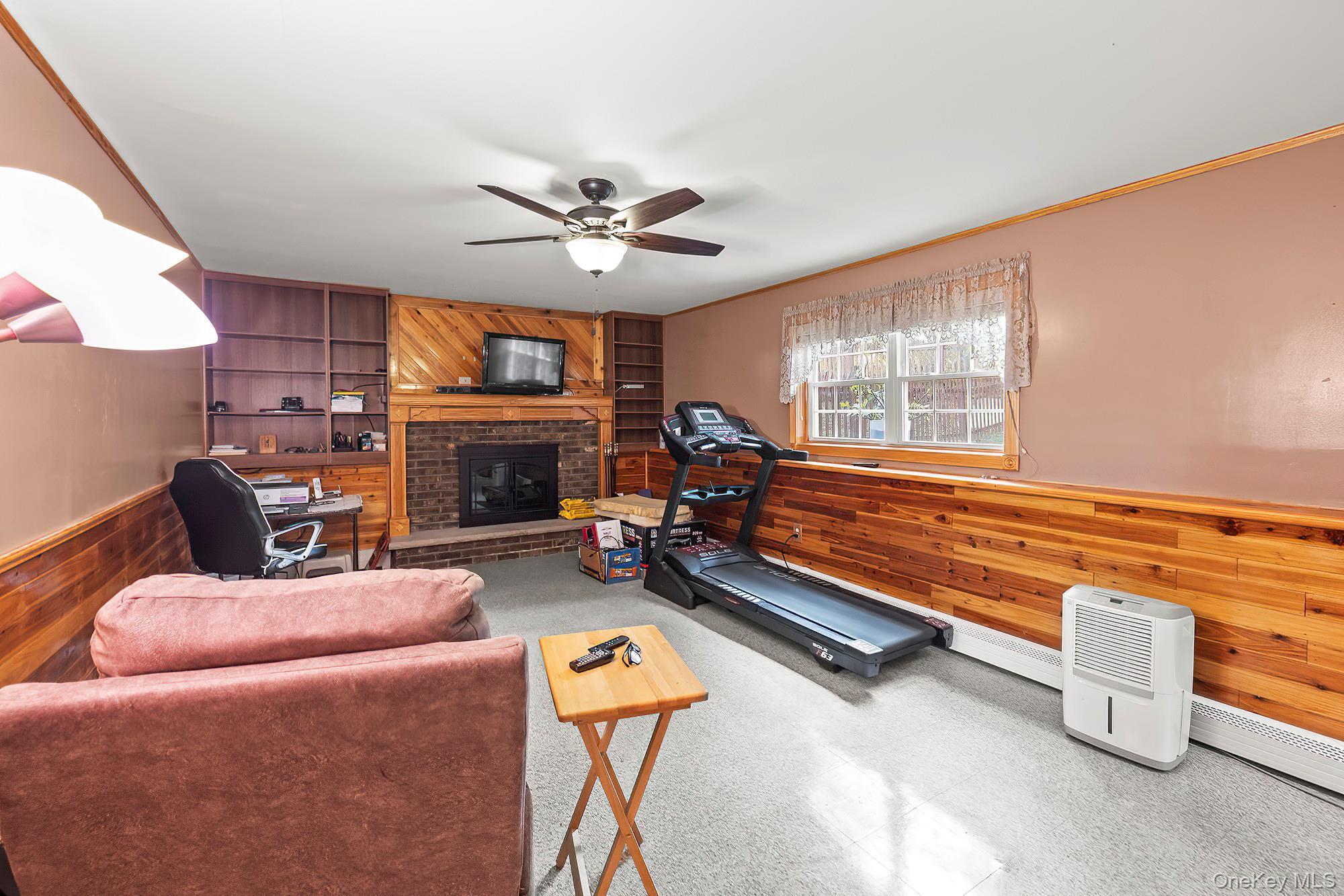 Single Family Four Winds  Dutchess County, NY 12603, MLS-930033-23