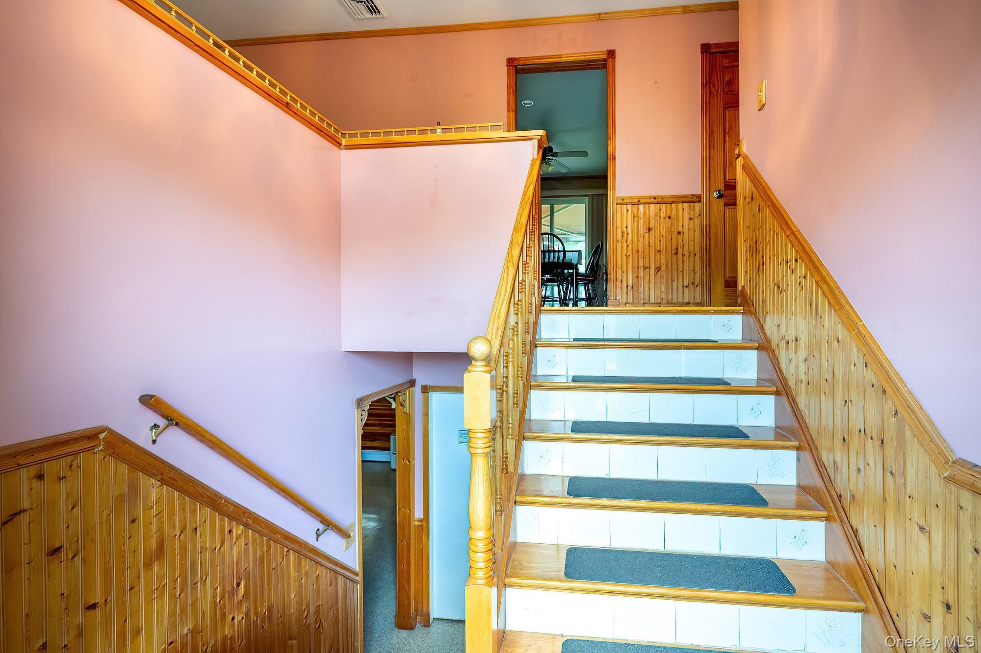 Single Family Four Winds  Dutchess County, NY 12603, MLS-930033-26