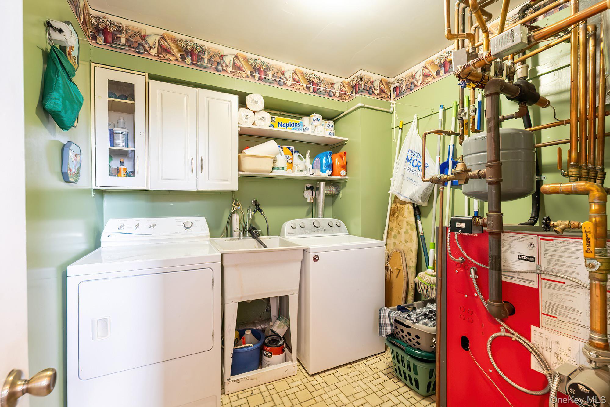 Single Family Four Winds  Dutchess County, NY 12603, MLS-930033-27