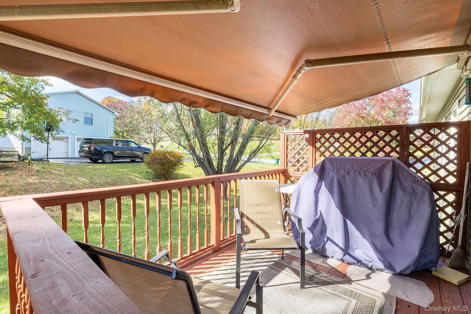 Single Family Four Winds  Dutchess County, NY 12603, MLS-930033-34