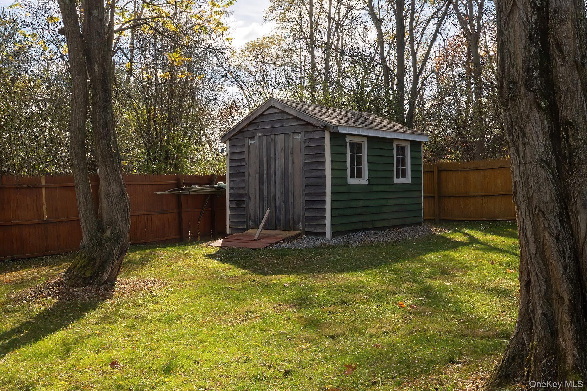 Single Family Four Winds  Dutchess County, NY 12603, MLS-930033-40