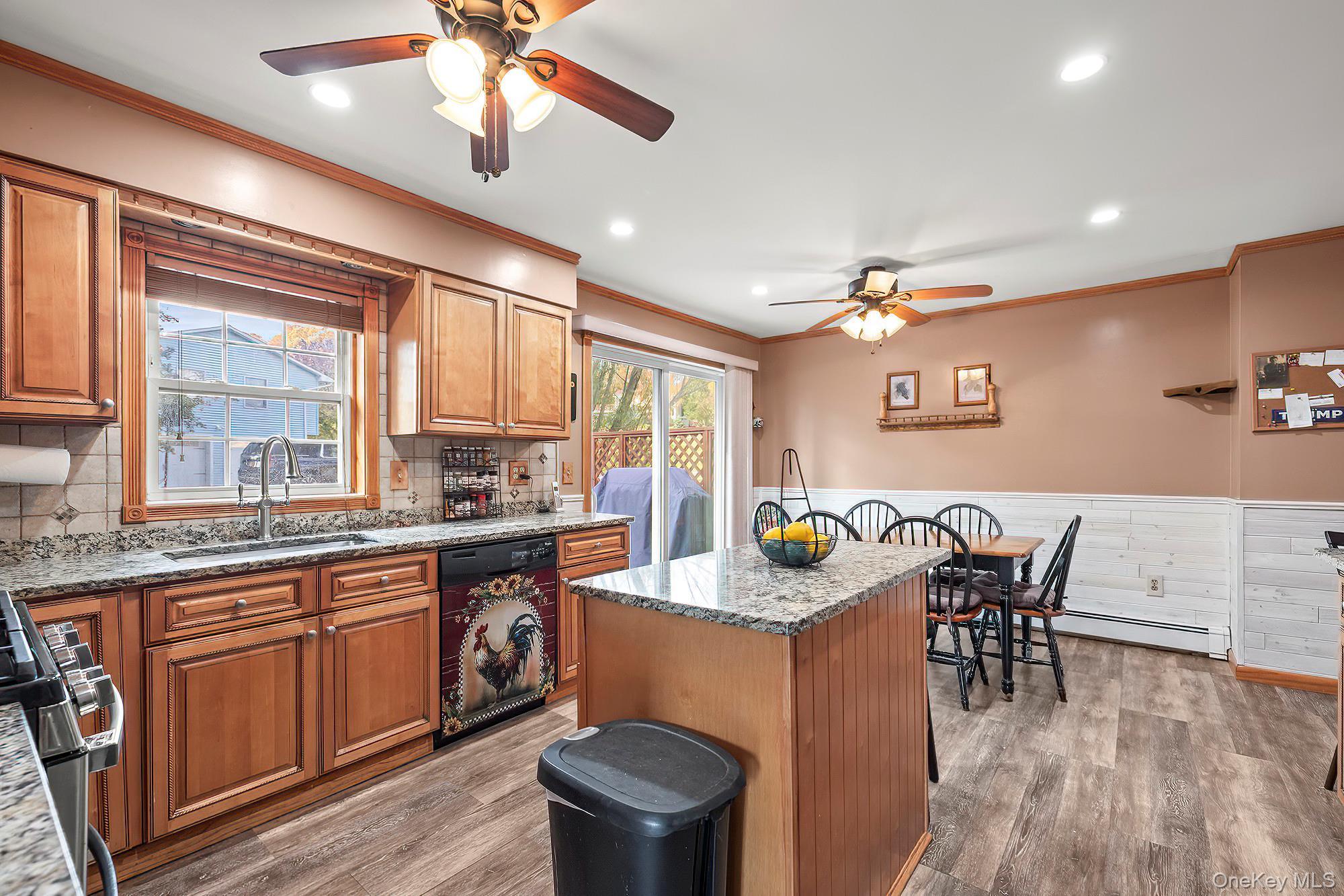 Single Family Four Winds  Dutchess County, NY 12603, MLS-930033-5